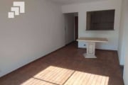 Apartamento com 3 dormitórios à venda, 81 m² por R$ 649.000,00 - Vila Leopoldina - São Paulo/SP