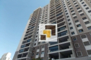 Apartamento com 2 dormitórios à venda, 83 m² por R$ 1.270.000,00 - Barra Funda - São Paulo/SP