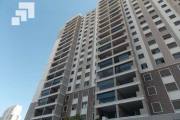 Apartamento com 2 dormitórios à venda, 83 m² por R$ 1.270.000,00 - Barra Funda - São Paulo/SP