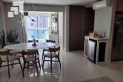 Apartamento com 3 dormitórios à venda, 85 m² por R$ 1.170.000,00 - Lapa - São Paulo/SP