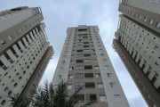 Apartamento com 3 dormitórios à venda, 60 m² por R$ 480.000,00 - Butantã - São Paulo/SP