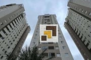 Apartamento com 3 dormitórios à venda, 60 m² por R$ 480.000,00 - Butantã - São Paulo/SP