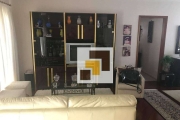 Apartamento com 3 dormitórios à venda, 123 m² por R$ 890.000,00 - Alto da Lapa - São Paulo/SP