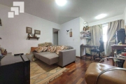 Apartamento com 2 dormitórios à venda, 52 m² por R$ 349.800,00 - Vila Palmeiras - São Paulo/SP