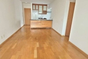 Apartamento com 2 dormitórios à venda, 62 m² por R$ 790.000,00 - Vila Leopoldina - São Paulo/SP