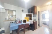 Apartamento com 3 dormitórios à venda, 59 m² por R$ 750.000,00 - Vila Leopoldina - São Paulo/SP