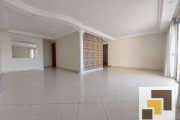 Apartamento com 4 dormitórios à venda, 172 m² por R$ 2.000.000,00 - Vila Leopoldina - São Paulo/SP