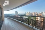 Apartamento com 4 dormitórios à venda, 172 m² por R$ 2.000.000,00 - Vila Leopoldina - São Paulo/SP