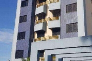 Apartamento com 2 dormitórios, 59 m² - venda por R$ 415.000,00 ou aluguel por R$ 3.394,17/mês - Vila Pirituba - São Paulo/SP