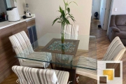 Apartamento com 2 dormitórios à venda, 65 m² por R$ 593.600,00 - Vila Pompeia - São Paulo/SP