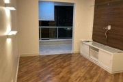 Apartamento com 3 dormitórios à venda, 85 m² por R$ 930.000,00 - Sumaré - São Paulo/SP