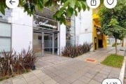 Conjunto para alugar, 55 m² por R$ 3.250,00/mês - Vila Romana - São Paulo/SP