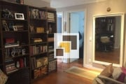 Apartamento com 4 dormitórios à venda, 172 m² por R$ 1.700.000,00 - Vila Leopoldina - São Paulo/SP