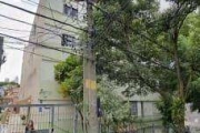 Apartamento com 2 dormitórios à venda, 87 m² por R$ 490.000,00 - Vila Pompeia - São Paulo/SP