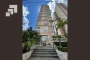 Apartamento com 1 dormitório à venda, 38 m² por R$ 585.000,00 - Vila Leopoldina - São Paulo/SP