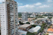 Apartamento com 2 dormitórios à venda, 75 m² por R$ 850.000,00 - Vila Leopoldina - São Paulo/SP