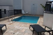 Apartamento com 2 dormitórios à venda, 75 m² por R$ 850.000,00 - Vila Leopoldina - São Paulo/SP