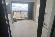 Apartamento Altíssimo Padrão Perdizes. Novo Nunca Habitado!!