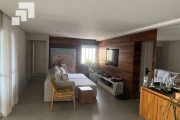 Apartamento com 3 dormitórios à venda, 142 m² por R$ 1.800.000,00 - Vila Leopoldina - São Paulo/SP