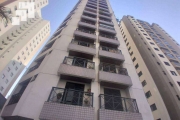 Apartamento com 3 dormitórios à venda, 83 m² por R$ 980.000,00 - Vila Leopoldina - São Paulo/SP