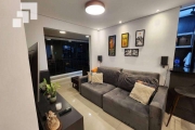 Apartamento com 2 dormitórios à venda, 56 m² por R$ 998.000,00 - Vila Pompeia - São Paulo/SP