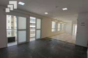 Conjunto para alugar, 80 m² por R$ 6.846,80/mês - Vila Leopoldina - São Paulo/SP