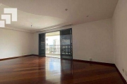 Apartamento com 4 dormitórios para alugar, 170 m² por R$ 11.860,03/mês - Vila Leopoldina - São Paulo/SP