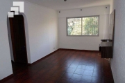 Apartamento com 3 dormitórios para alugar, 81 m² por R$ 4.194,46/mês - Vila Leopoldina - São Paulo/SP