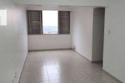 Apartamento com 3 dormitórios à venda, 94 m² por R$ 700.000,00 - Vila Madalena - São Paulo/SP