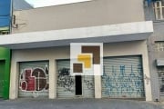 Salão, 487 m² - venda por R$ 4.000.000,00 ou aluguel por R$ 22.303,84/ano - Lapa - São Paulo/SP