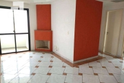 Apartamento com 2 dormitórios para alugar, 59 m² por R$ 4.134,47/mês - Vila Leopoldina - São Paulo/SP