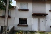 Casa com 2 dormitórios, 105 m² - venda por R$ 535.000,00 ou aluguel por R$ 3.141,85/mês - Condomínio Vila Itália - Vinhedo/SP