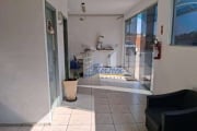 Sala para alugar, 18 m² por R$ 950,00/mês - Centro - Vinhedo/SP