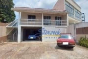 Casa com 3 dormitórios à venda, 250 m² por R$ 1.600.000,00 - Residencial Aquários - Vinhedo/SP