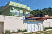 Casa com 3 dormitórios à venda, 200 m² por R$ 1.300.000,00 - Condomínio Chácaras do Lago - Vinhedo/SP