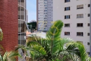 Apartamento à venda em Jardim Bela Vista com 75m², 2 quartos 2 banheiros e 1 vaga