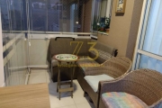 Lindo Apartamento ótima localidade