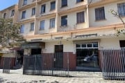 Apartamento com 115 m² no bairro São Francisco (((OPORTUNIDADE PARA INVESTIDOR)))