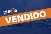 Apartamento com 52 m² em Pinhais