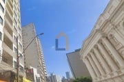 Apartamento de 1 Quarto à Venda - 60m² - Localização Privilegiada no Centro de Curitiba