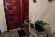 Apartamento com 126m² na Av. João Gualberto
