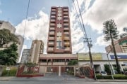 Apartamento com 3 quartos à venda na Rua Canadá, 225, Bacacheri, Curitiba