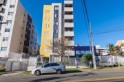 Apartamento com 3 quartos à venda na Rua Coronel Amazonas Marcondes, 1225, Cabral, Curitiba