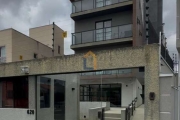 Cobertura com 116,50m² no bairro Boa Vista