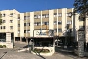 Apartamento com 3 quartos à venda na Rua Canadá, 2108, Santa Cândida, Curitiba