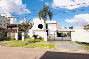 Ponto Comercial com 220m² no Bairro Juvevê