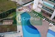 Apartamento á Venda Alto Padrão 3 dormitórios, Mogilar- Mogi das Cruzes-SP