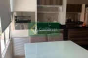 Apartamento Loft Uno para Locação Mobiliado- Mogi das Cruzes-SP.