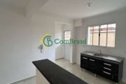 Apartamento para Locação- Vila Nova Cintra - Mogi das Cruzes / SP