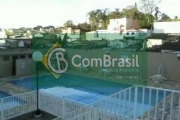 Apartamento para Venda 3 dormitório- Mogi das Cruzes